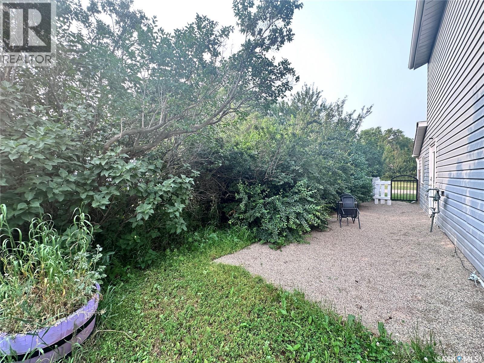 101 1st Avenue, Lajord Rm No. 128, Saskatchewan  S0G 1B0 - Photo 29 - SK026491