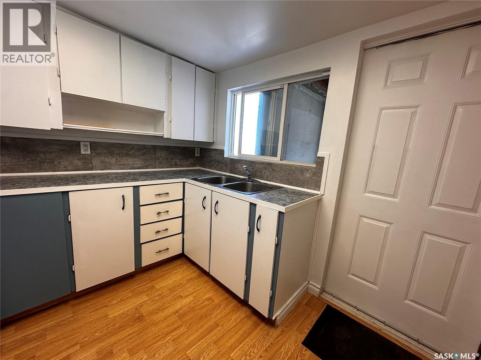 101 1st Avenue, Lajord Rm No. 128, Saskatchewan  S0G 1B0 - Photo 3 - SK026491