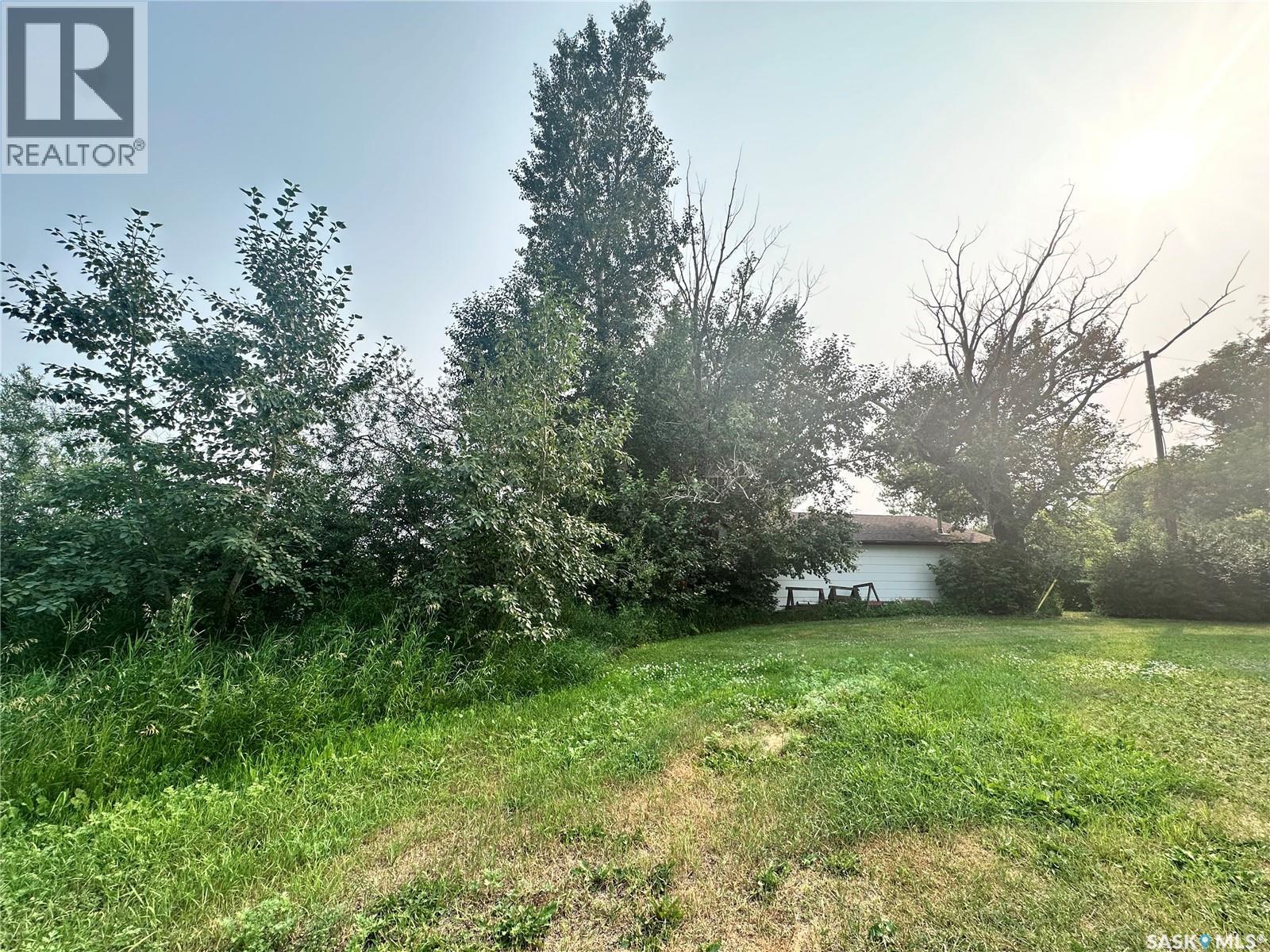 101 1st Avenue, Lajord Rm No. 128, Saskatchewan  S0G 1B0 - Photo 33 - SK026491