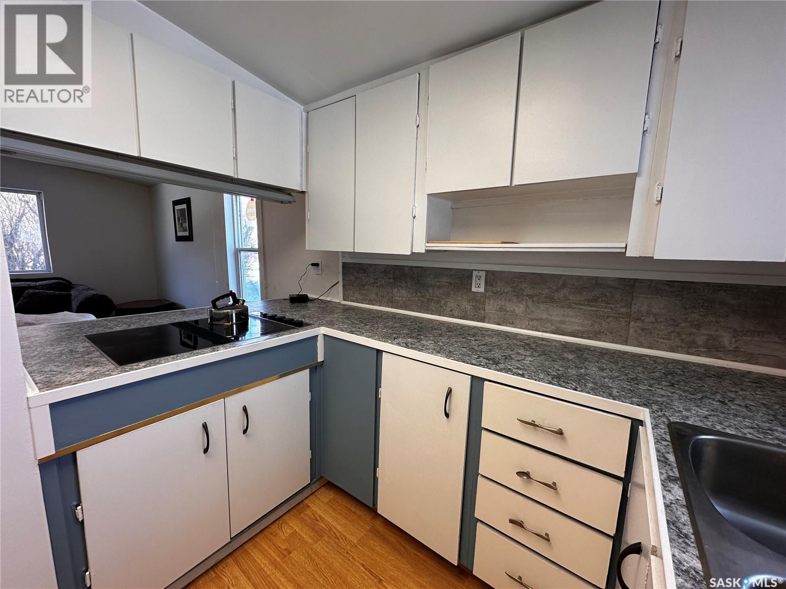 101 1st Avenue, Lajord Rm No. 128, Saskatchewan  S0G 1B0 - Photo 4 - SK026491