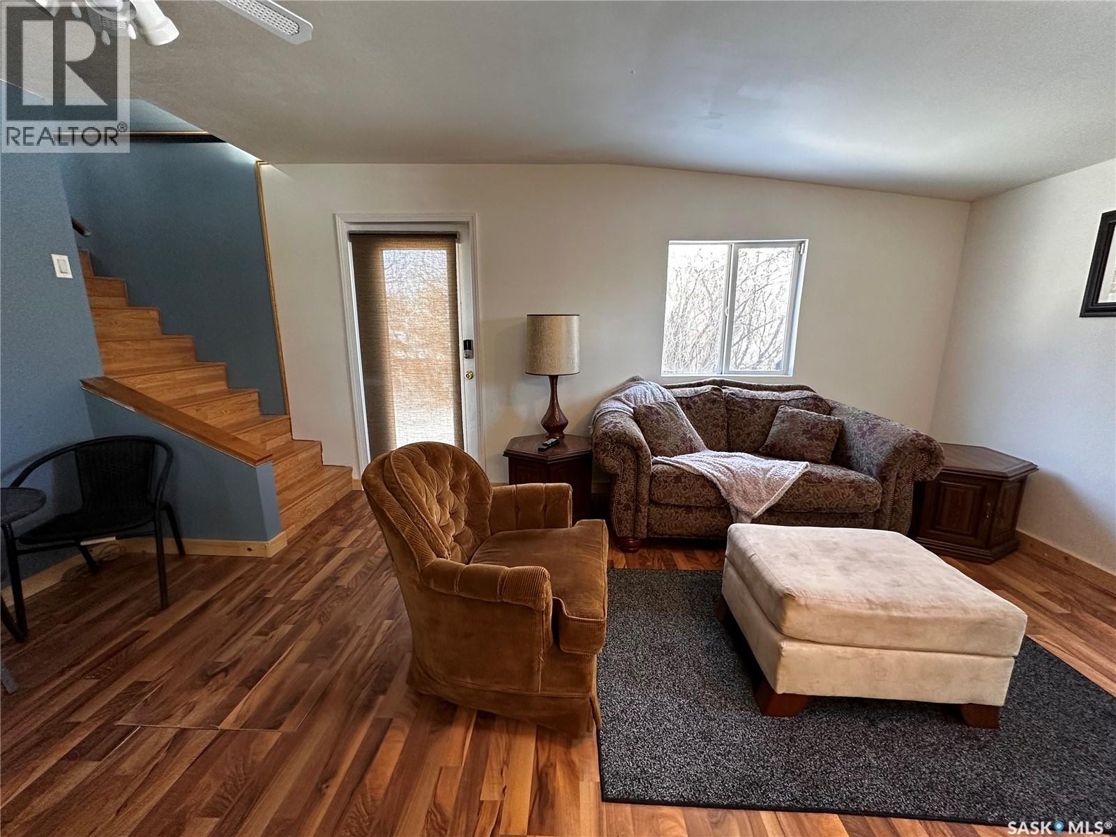 101 1st Avenue, Lajord Rm No. 128, Saskatchewan  S0G 1B0 - Photo 6 - SK026491