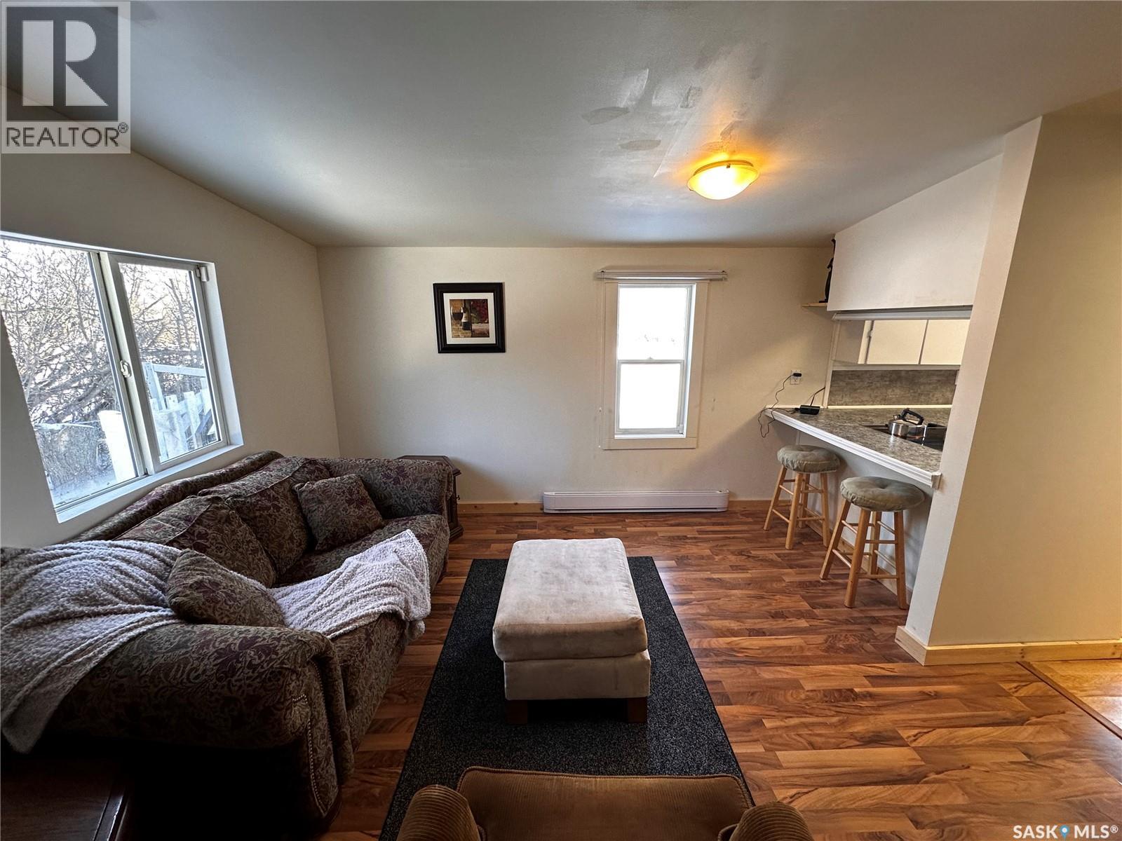 101 1st Avenue, Lajord Rm No. 128, Saskatchewan  S0G 1B0 - Photo 8 - SK026491