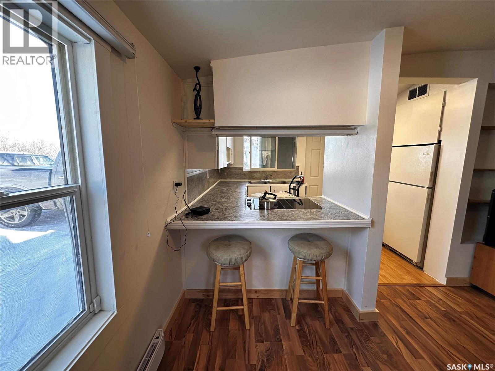 101 1st Avenue, Lajord Rm No. 128, Saskatchewan  S0G 1B0 - Photo 9 - SK026491