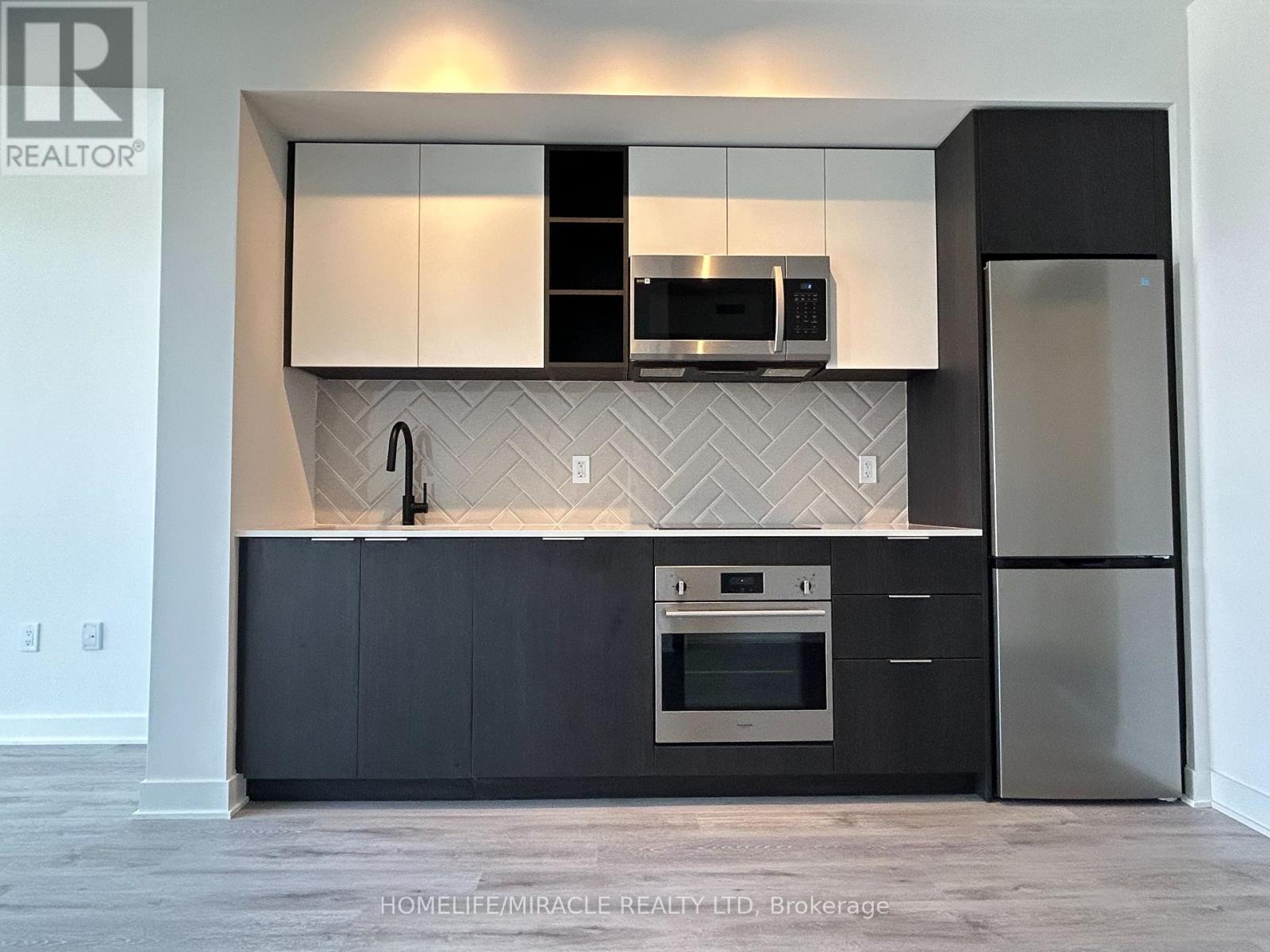 3205 - 36 Zorra Street, Toronto, Ontario  M8Z 0G5 - Photo 12 - W12671072