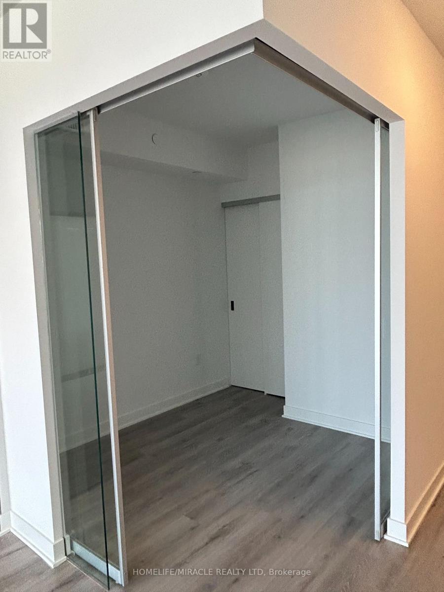 3205 - 36 Zorra Street, Toronto, Ontario  M8Z 0G5 - Photo 10 - W12671072