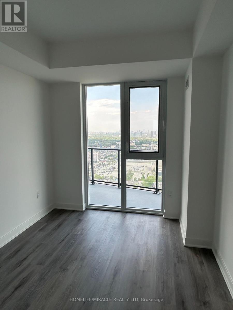 3205 - 36 Zorra Street, Toronto, Ontario  M8Z 0G5 - Photo 16 - W12671072