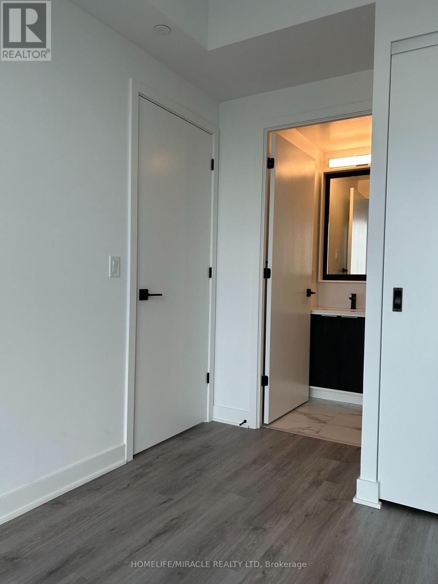 3205 - 36 Zorra Street, Toronto, Ontario  M8Z 0G5 - Photo 17 - W12671072