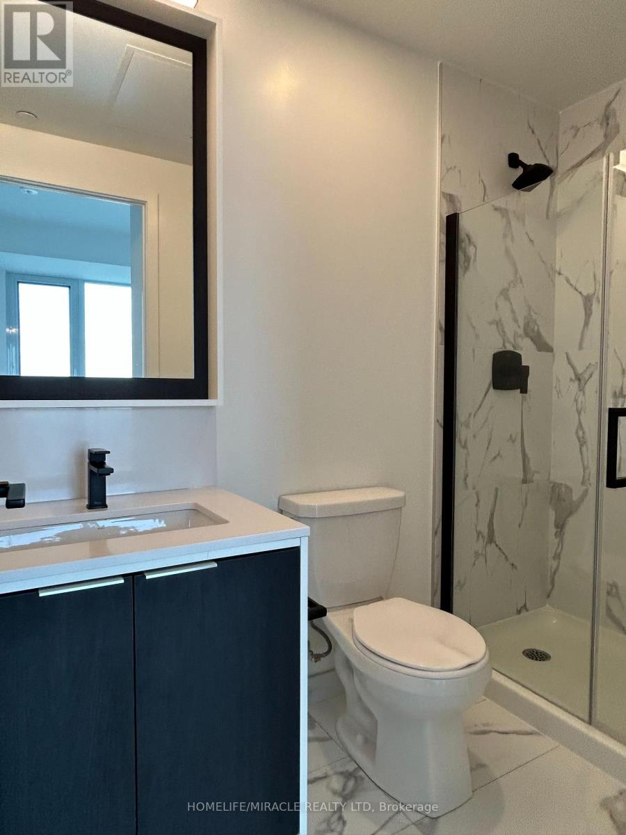 3205 - 36 Zorra Street, Toronto, Ontario  M8Z 0G5 - Photo 20 - W12671072