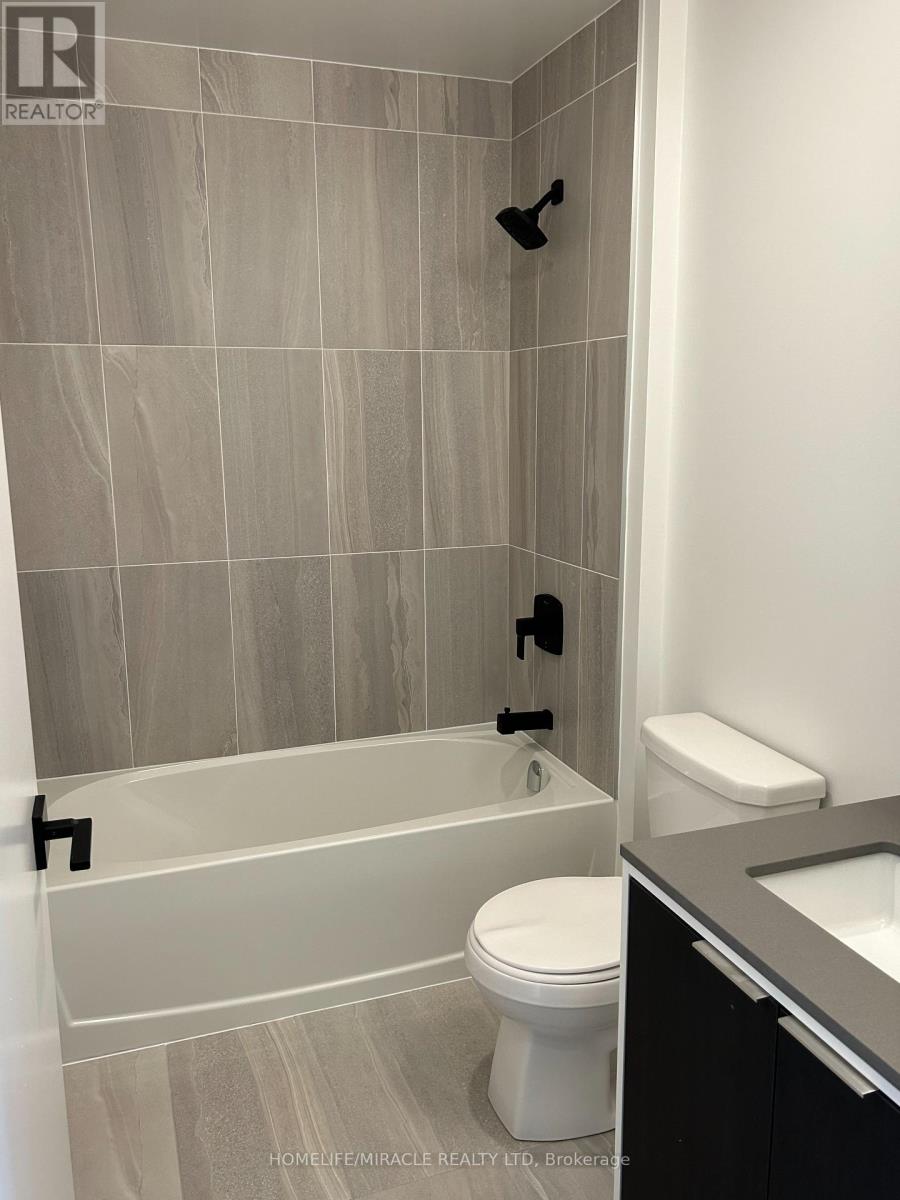 3205 - 36 Zorra Street, Toronto, Ontario  M8Z 0G5 - Photo 8 - W12671072