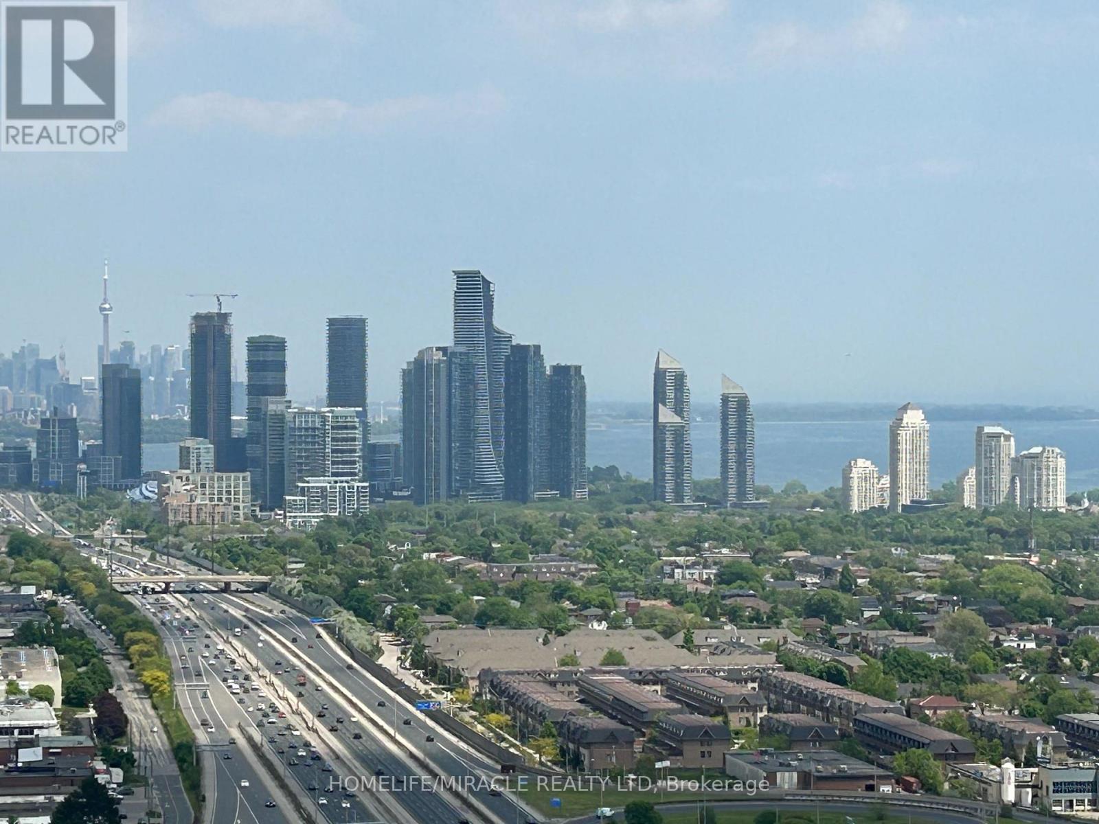 3205 - 36 Zorra Street, Toronto, Ontario  M8Z 0G5 - Photo 23 - W12671072