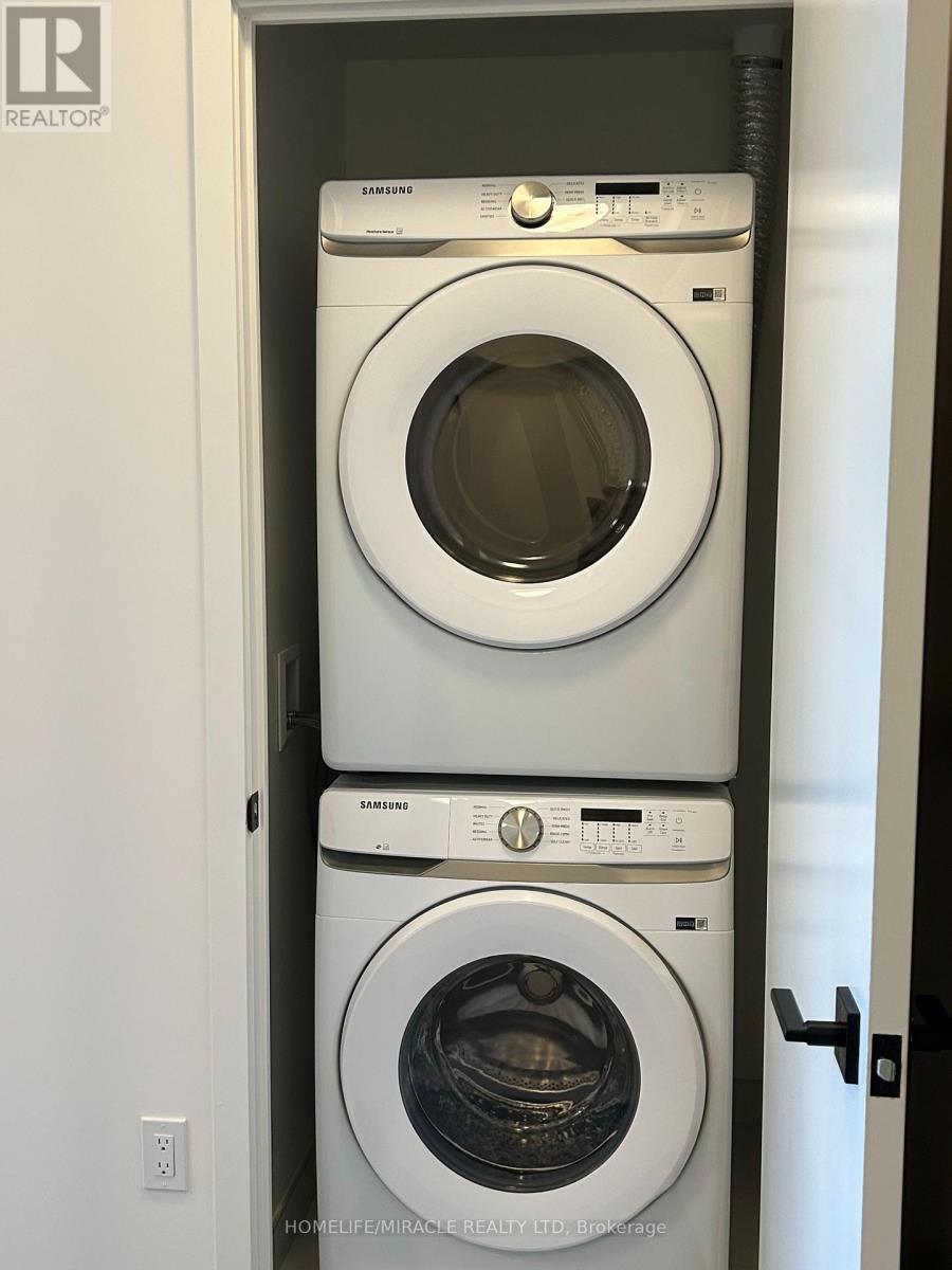 3205 - 36 Zorra Street, Toronto, Ontario  M8Z 0G5 - Photo 7 - W12671072