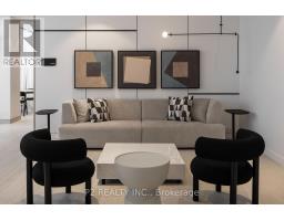 620 - 36 ZORRA STREET, Toronto, Ontario