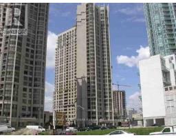 1434 - 3888 DUKE OF YORK BOULEVARD, Mississauga, Ontario