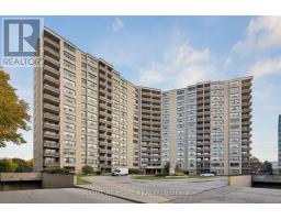 1120 - 451 THE WEST MALL, Toronto, Ontario