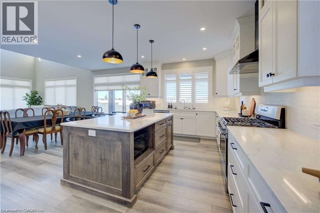 259 Timber Trail Road, Elmira, Ontario  N3B 0E4 - Photo 13 - 40797204