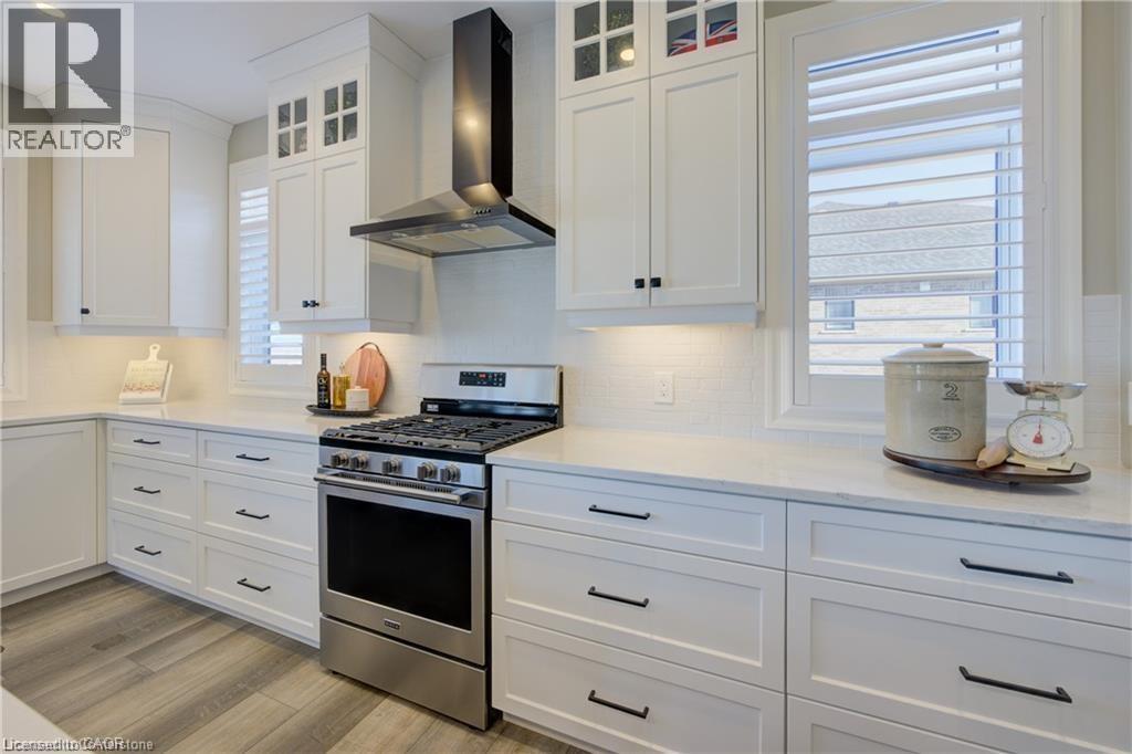 259 Timber Trail Road, Elmira, Ontario  N3B 0E4 - Photo 15 - 40797204