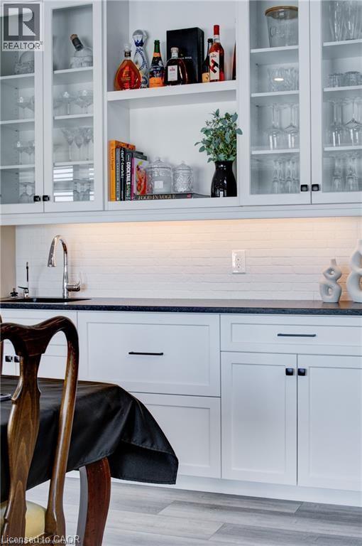 259 Timber Trail Road, Elmira, Ontario  N3B 0E4 - Photo 16 - 40797204