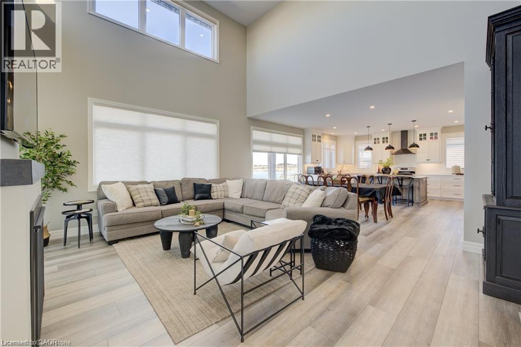 259 Timber Trail Road, Elmira, Ontario  N3B 0E4 - Photo 21 - 40797204