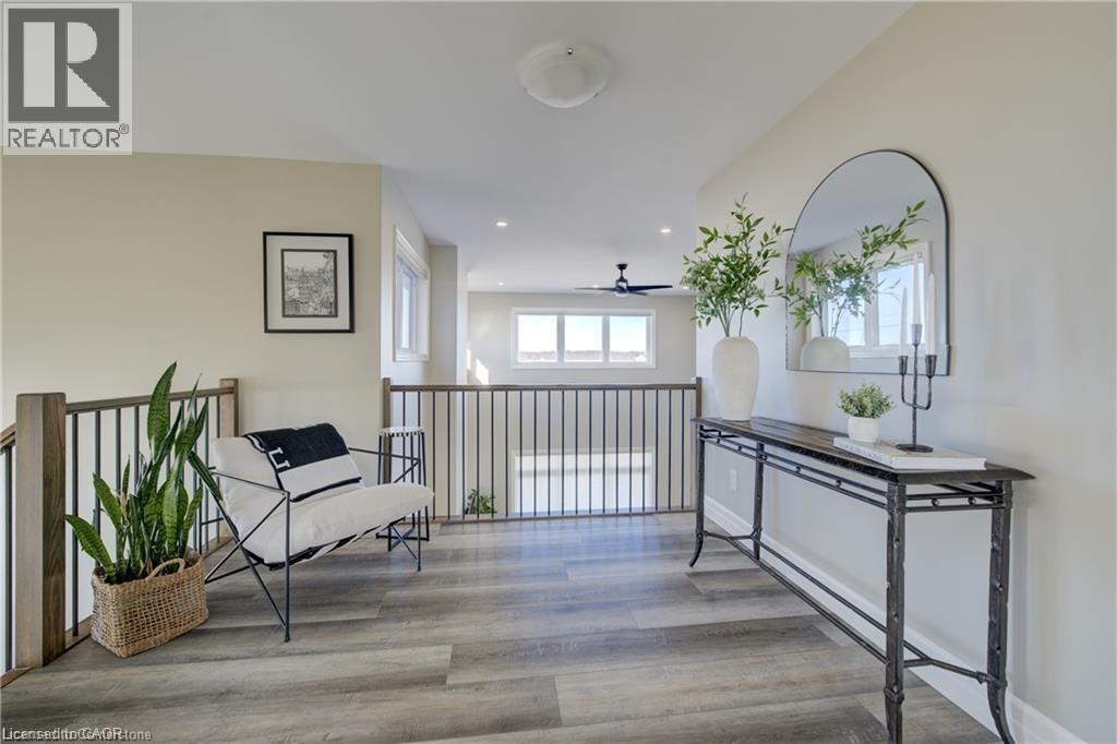 259 Timber Trail Road, Elmira, Ontario  N3B 0E4 - Photo 24 - 40797204