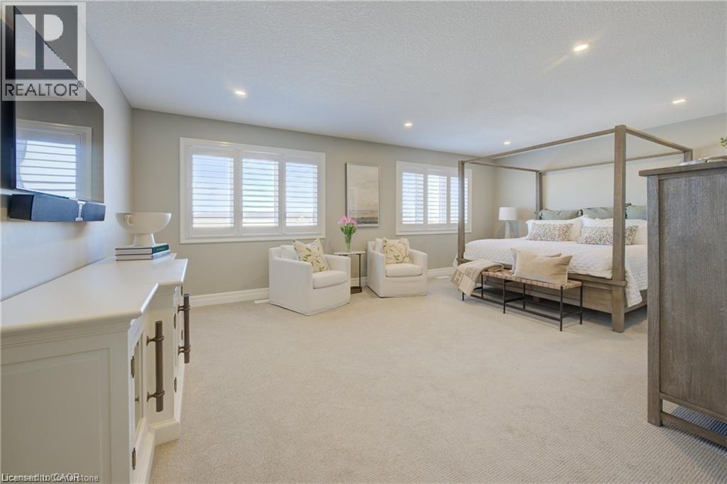 259 Timber Trail Road, Elmira, Ontario  N3B 0E4 - Photo 26 - 40797204