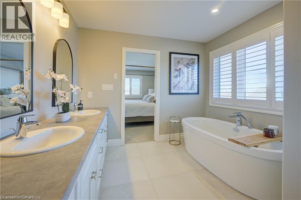 259 Timber Trail Road, Elmira, Ontario  N3B 0E4 - Photo 32 - 40797204