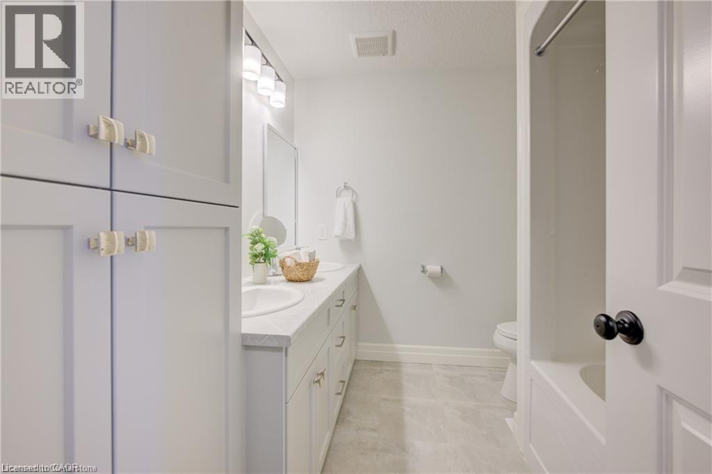 259 Timber Trail Road, Elmira, Ontario  N3B 0E4 - Photo 37 - 40797204