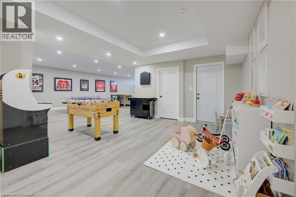 259 Timber Trail Road, Elmira, Ontario  N3B 0E4 - Photo 38 - 40797204