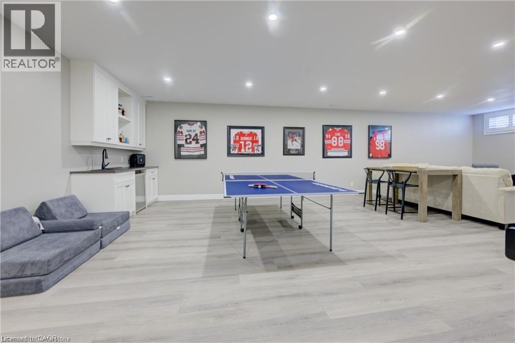 259 Timber Trail Road, Elmira, Ontario  N3B 0E4 - Photo 39 - 40797204