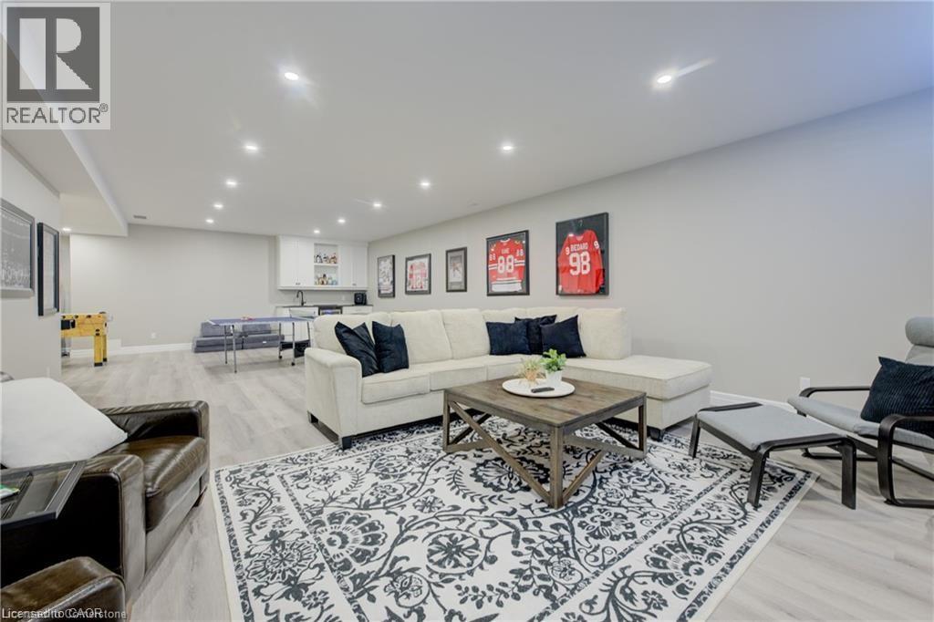 259 Timber Trail Road, Elmira, Ontario  N3B 0E4 - Photo 40 - 40797204