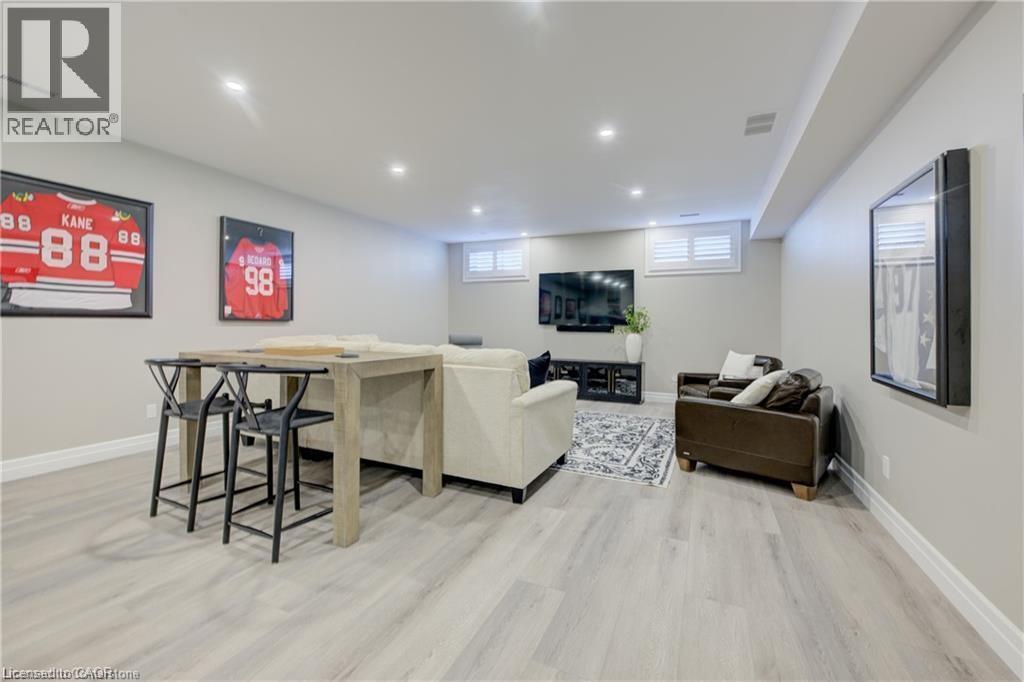 259 Timber Trail Road, Elmira, Ontario  N3B 0E4 - Photo 41 - 40797204