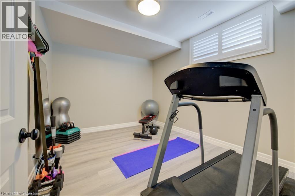 259 Timber Trail Road, Elmira, Ontario  N3B 0E4 - Photo 43 - 40797204