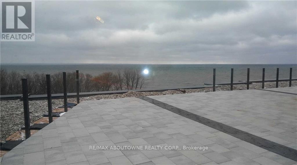 606 - 125 Shoreview Place, Hamilton, Ontario  L8E 0K3 - Photo 18 - X12679058