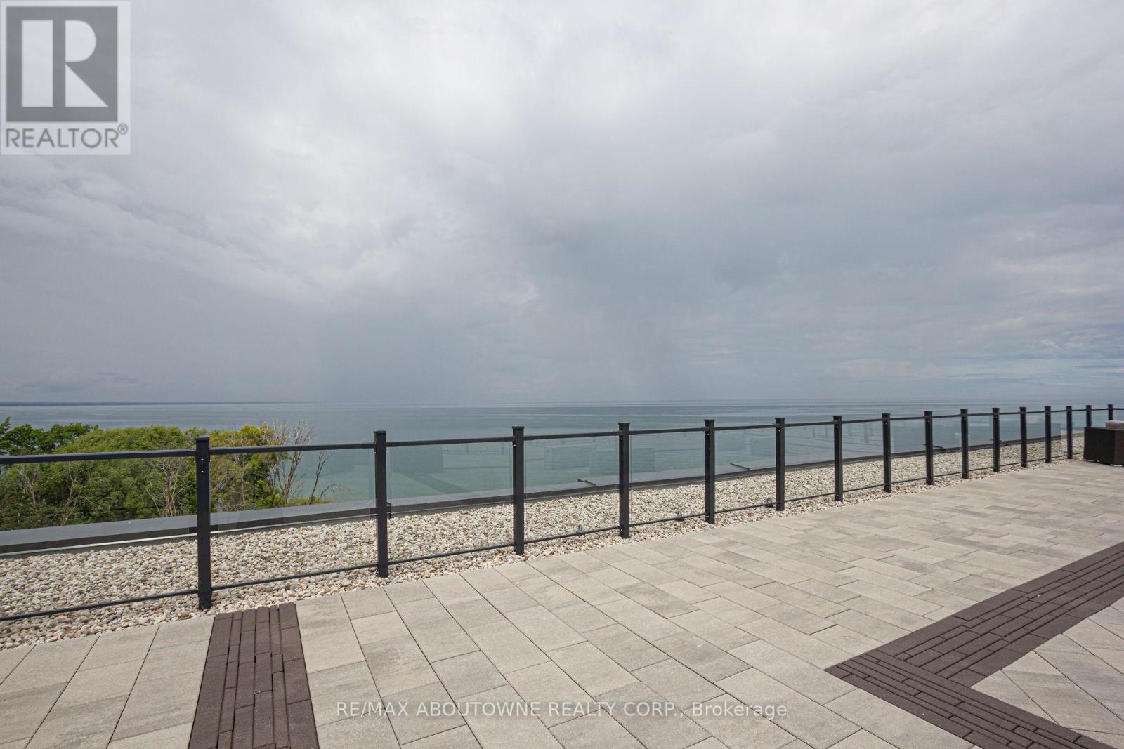 606 - 125 Shoreview Place, Hamilton, Ontario  L8E 0K3 - Photo 21 - X12679058