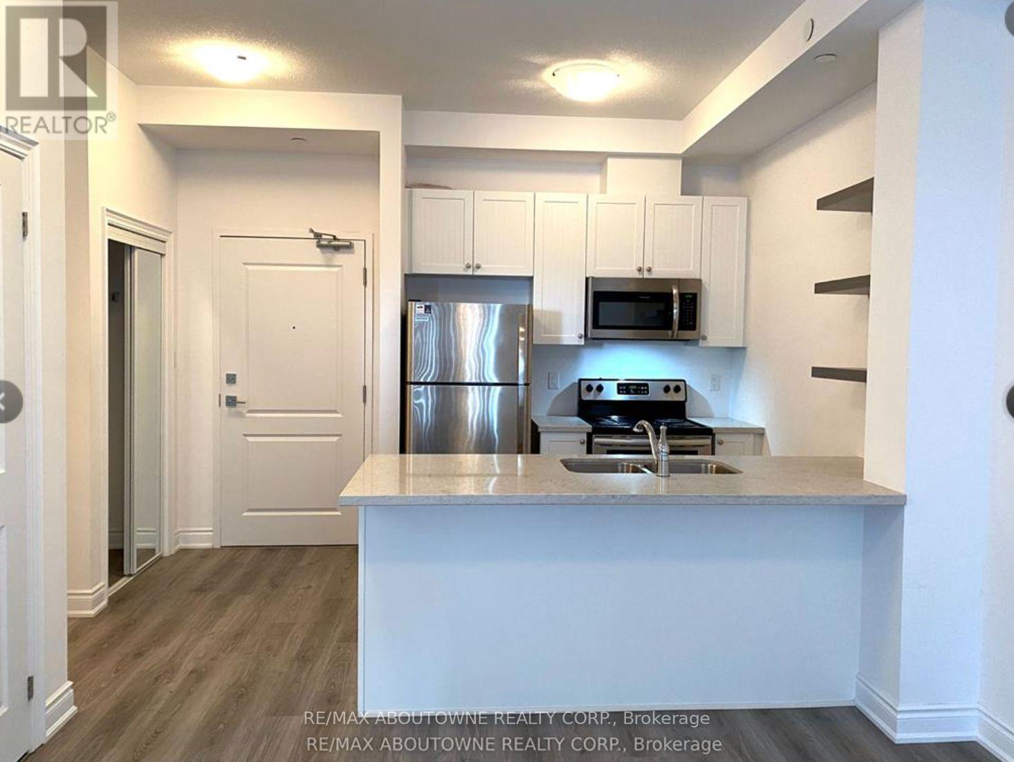 606 - 125 Shoreview Place, Hamilton, Ontario  L8E 0K3 - Photo 5 - X12679058