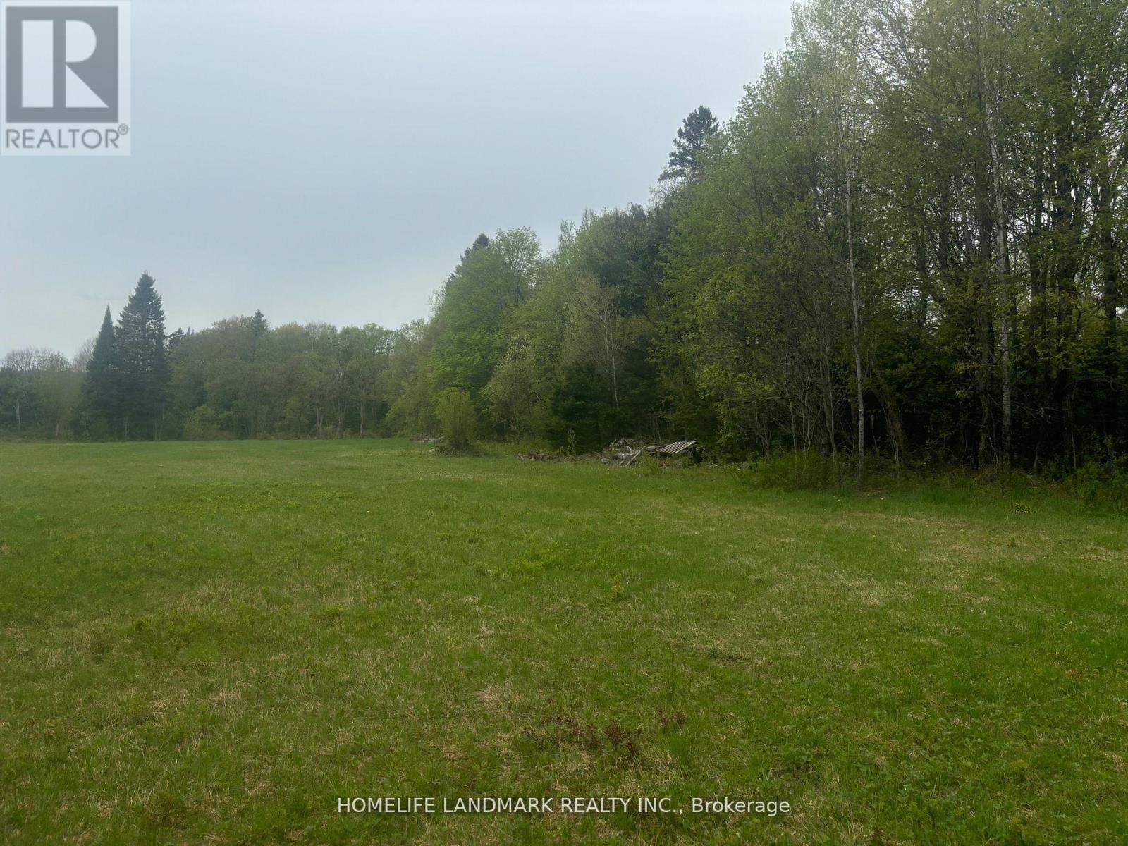 1995 BEAR CAVE ROAD, Muskoka Lakes, Ontario