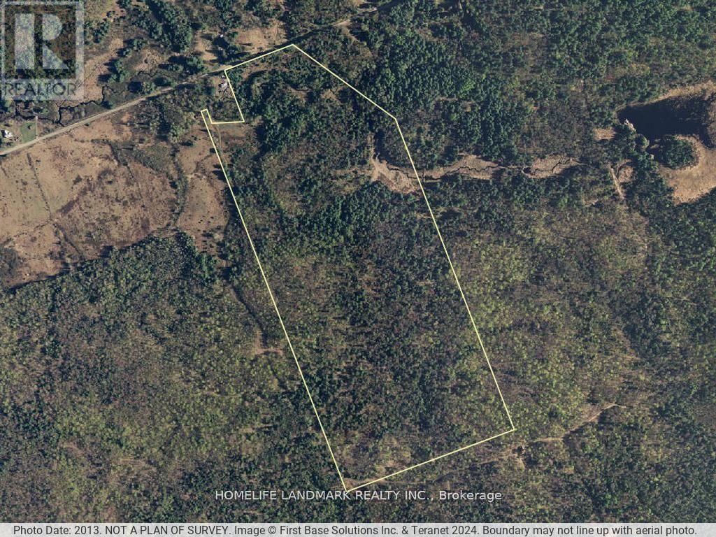 1995 Bear Cave Road, Muskoka Lakes, Ontario  P0C 1J0 - Photo 25 - X12679080