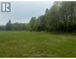 1995 BEAR CAVE ROAD, Muskoka Lakes, Ontario