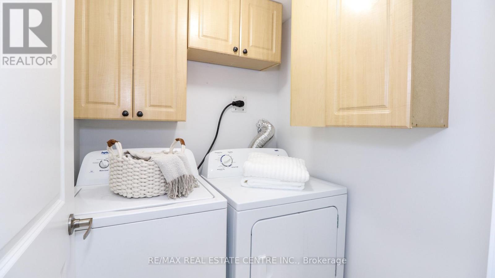 67 Todd Crescent, Southgate, Ontario  N0C 1B0 - Photo 10 - X12679088