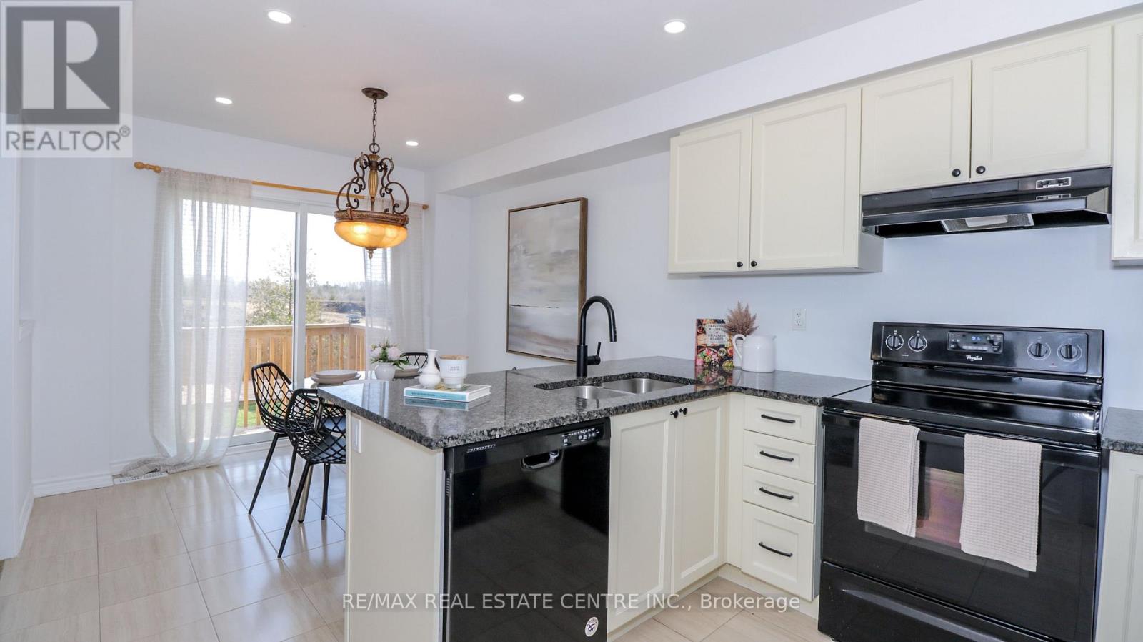 67 Todd Crescent, Southgate, Ontario  N0C 1B0 - Photo 12 - X12679088