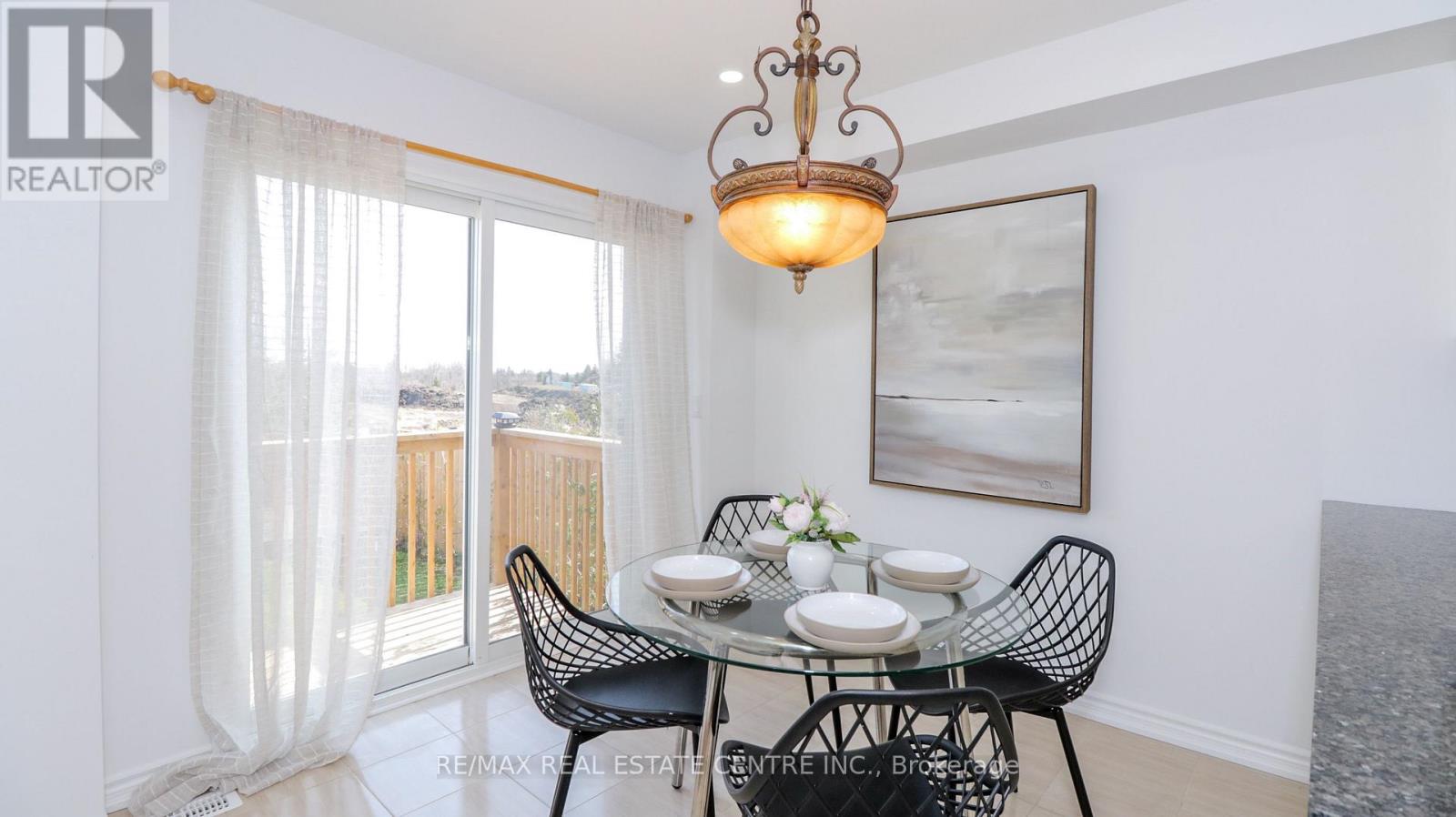 67 Todd Crescent, Southgate, Ontario  N0C 1B0 - Photo 13 - X12679088