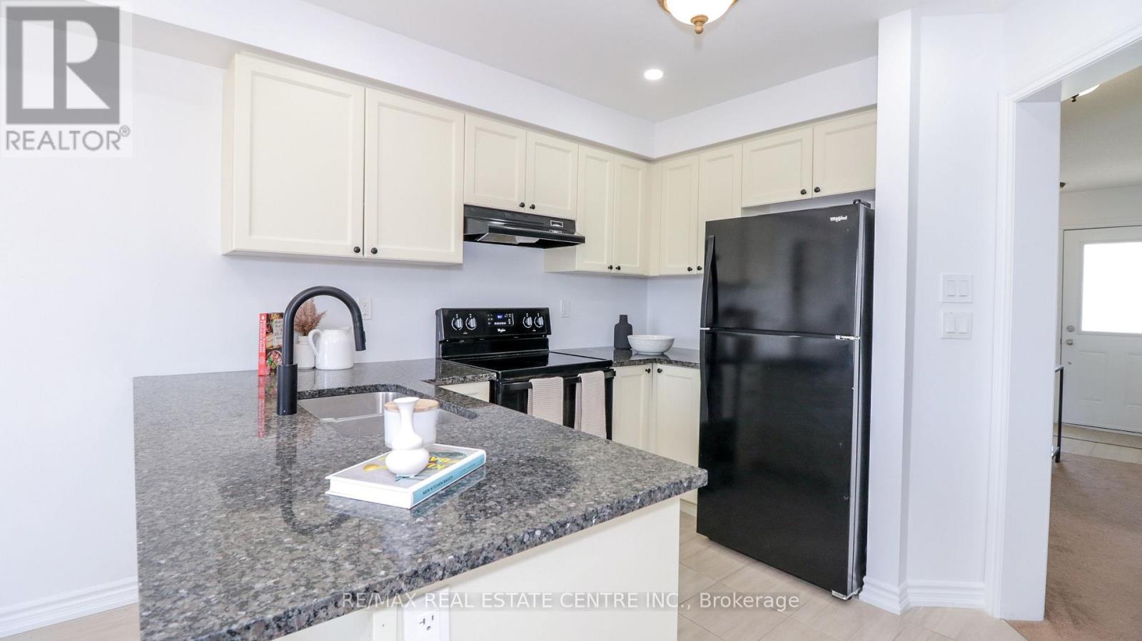 67 Todd Crescent, Southgate, Ontario  N0C 1B0 - Photo 14 - X12679088