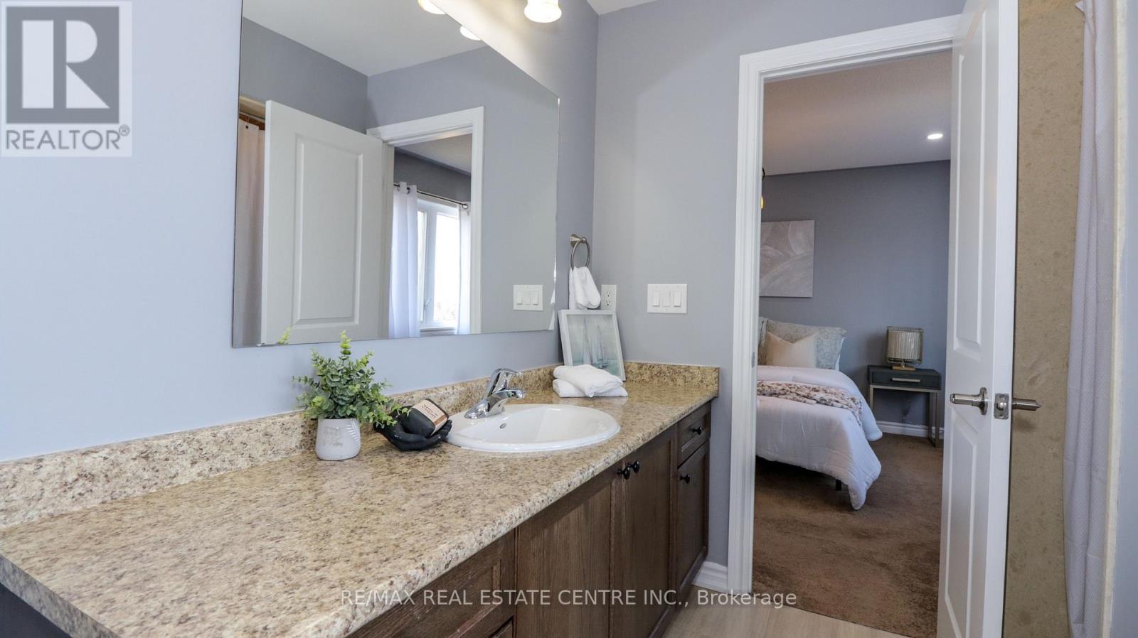 67 Todd Crescent, Southgate, Ontario  N0C 1B0 - Photo 17 - X12679088