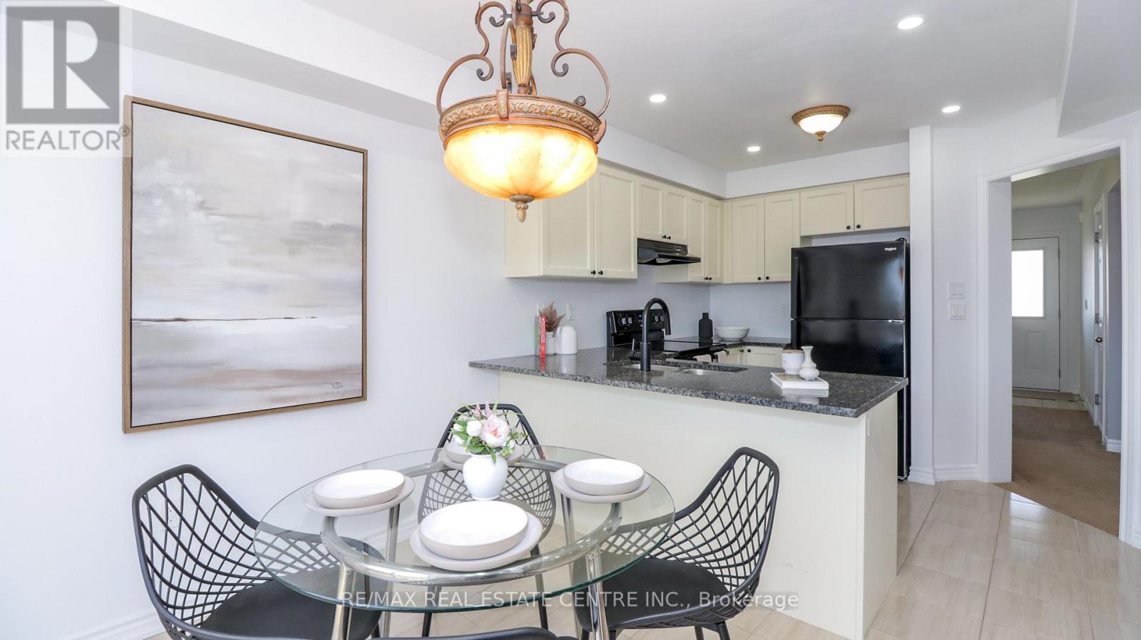 67 Todd Crescent, Southgate, Ontario  N0C 1B0 - Photo 18 - X12679088