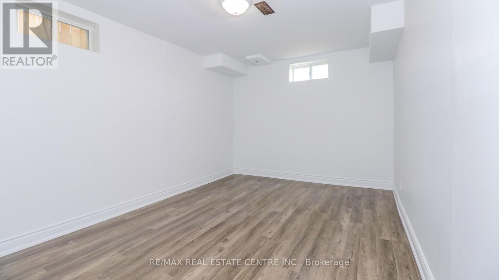 67 Todd Crescent, Southgate, Ontario  N0C 1B0 - Photo 21 - X12679088