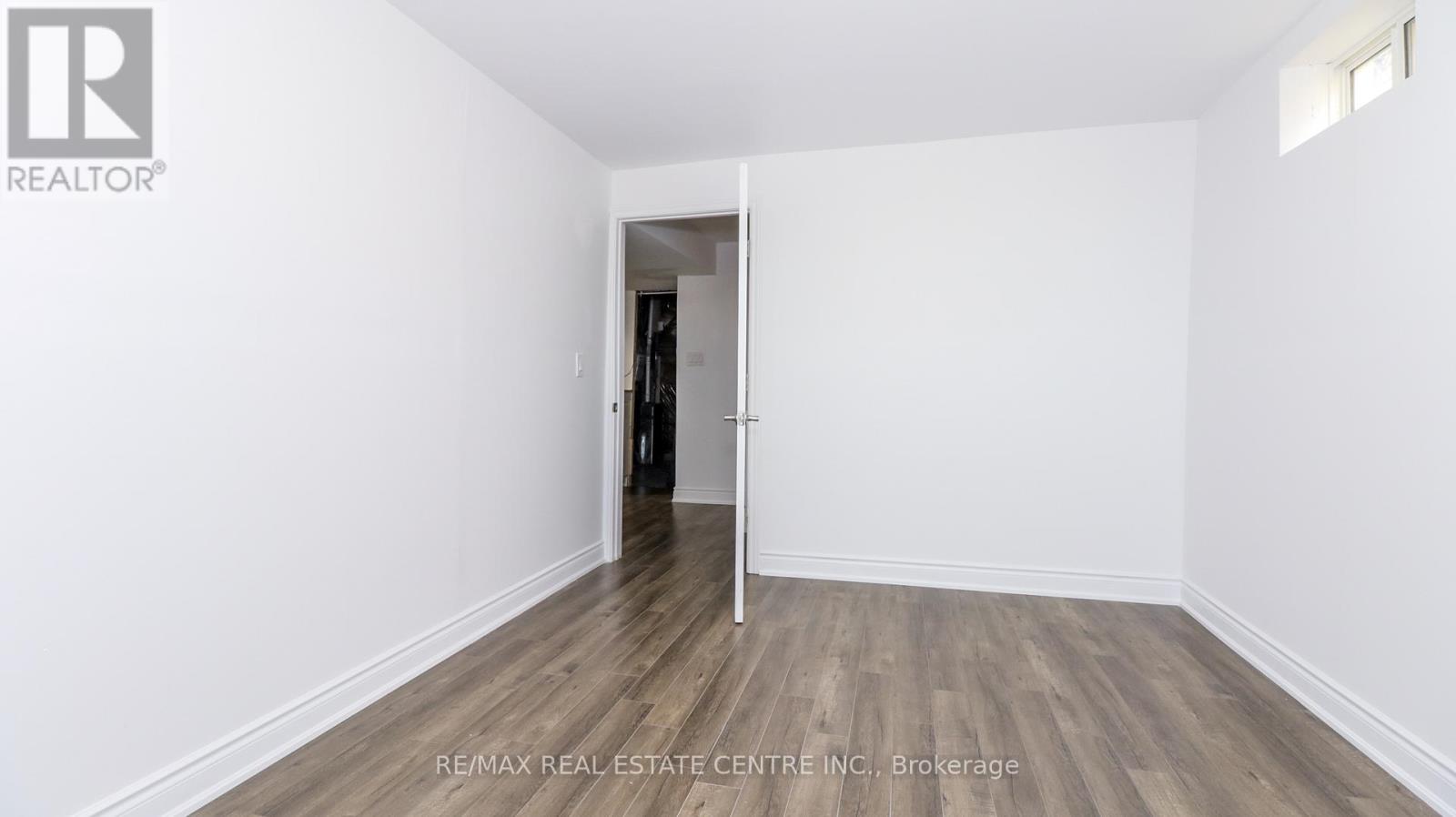 67 Todd Crescent, Southgate, Ontario  N0C 1B0 - Photo 22 - X12679088