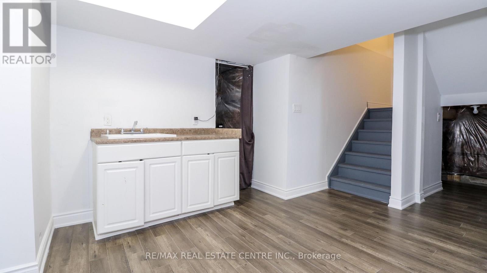 67 Todd Crescent, Southgate, Ontario  N0C 1B0 - Photo 23 - X12679088