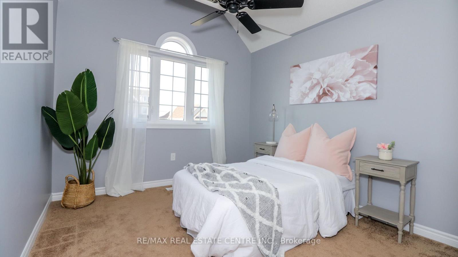 67 Todd Crescent, Southgate, Ontario  N0C 1B0 - Photo 26 - X12679088