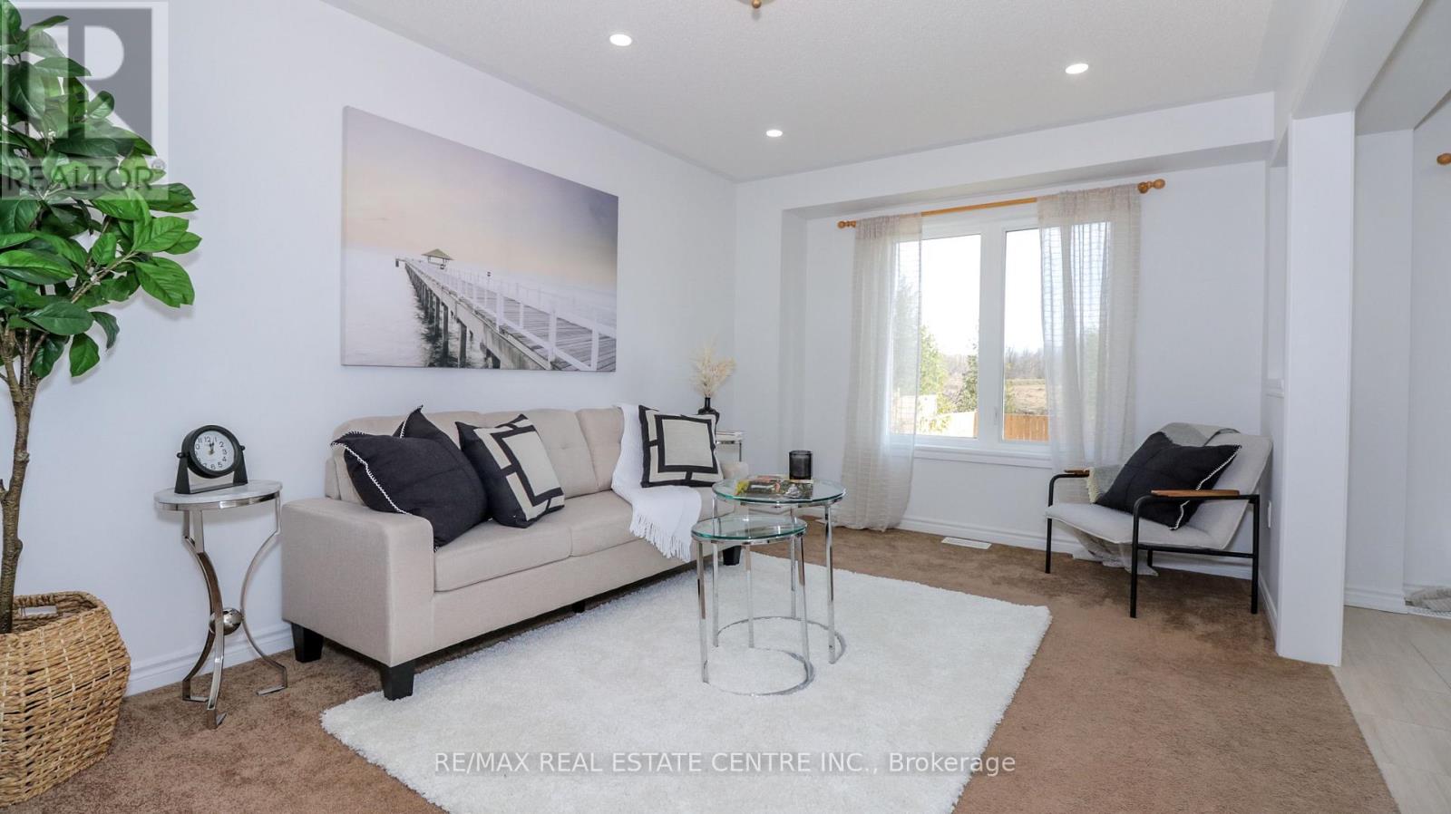 67 Todd Crescent, Southgate, Ontario  N0C 1B0 - Photo 28 - X12679088