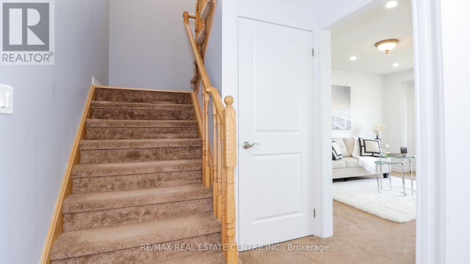 67 Todd Crescent, Southgate, Ontario  N0C 1B0 - Photo 29 - X12679088