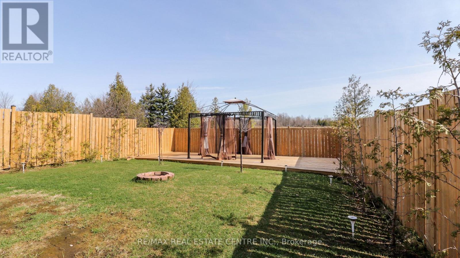 67 Todd Crescent, Southgate, Ontario  N0C 1B0 - Photo 3 - X12679088